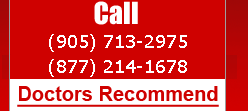 Call (905)713-2975 or (877)214-1678 to Stop Smoking in 1 Hour